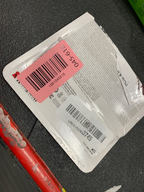 Photo 1 of (used) Kingston NV3 2TB M.2 2280 NVMe SSD | PCIe 4.0 Gen 4x4 | Up to 6000 MB/s | SNV3S/2000G