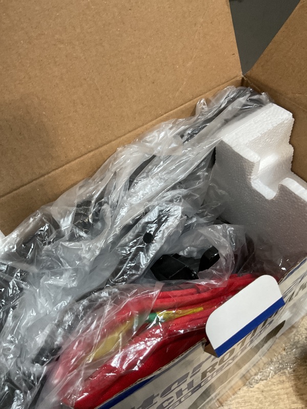 Photo 1 of 10inch Roti Maker by StarBlue with FREE Roti Warmer and Removable Handle - The automatic Stainless Steel Non-Stick Electric machine to make Indian style Chapati, Tortilla, Roti AC 110V 50/60Hz 1200W