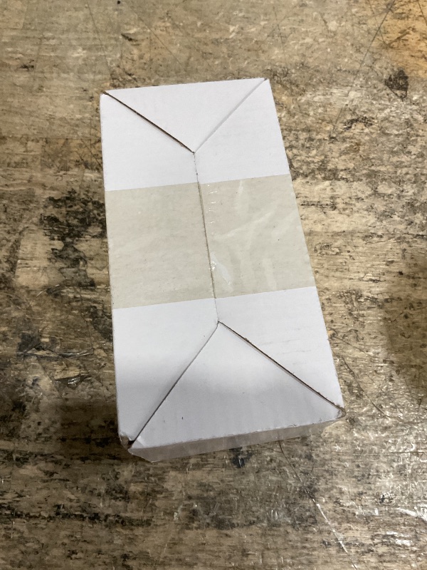 Photo 1 of 1 Pack Vintage Antique Brass Door Knob Set with Spindle, Vintage Old Style Door Knobs Replacement Set for Mortise Lock Interior Doors