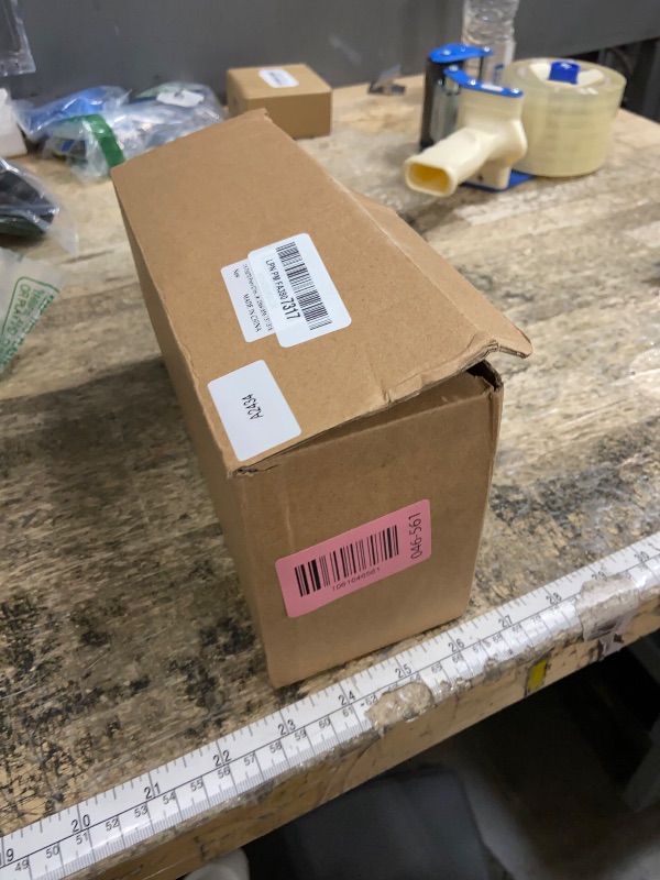 Photo 1 of 15-73870 Front Climate Control Module A/C Heater Air Conditioning Panel, Compatible with 2004-2012 Chevy Colorado GMC Canyon, 2006-2008 Isuzu i-280 i-290 i-350 i-370 -Replace OE#: 25841856 15113185