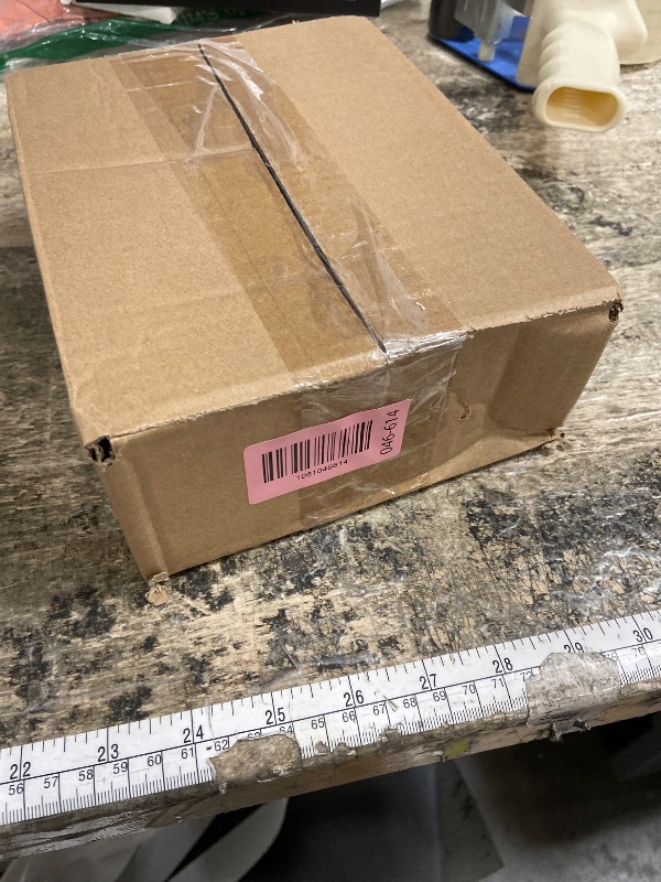 Photo 1 of 18 Pcs Clear Plastic Serving Utensils Set - 6 Clear Plastic Serving Spoons, 6 Tongs And 6 Forks - Heavy Duty Disposable Serving Utensils Set For Parties