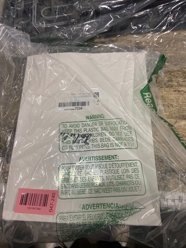 Photo 1 of 28 Pack Checkered Racing Treat Bags, Black and White Race Car Favor Bags, Kraft Paper Popcorn Boxes for Monster Truck Cars Birthday Party Decorations