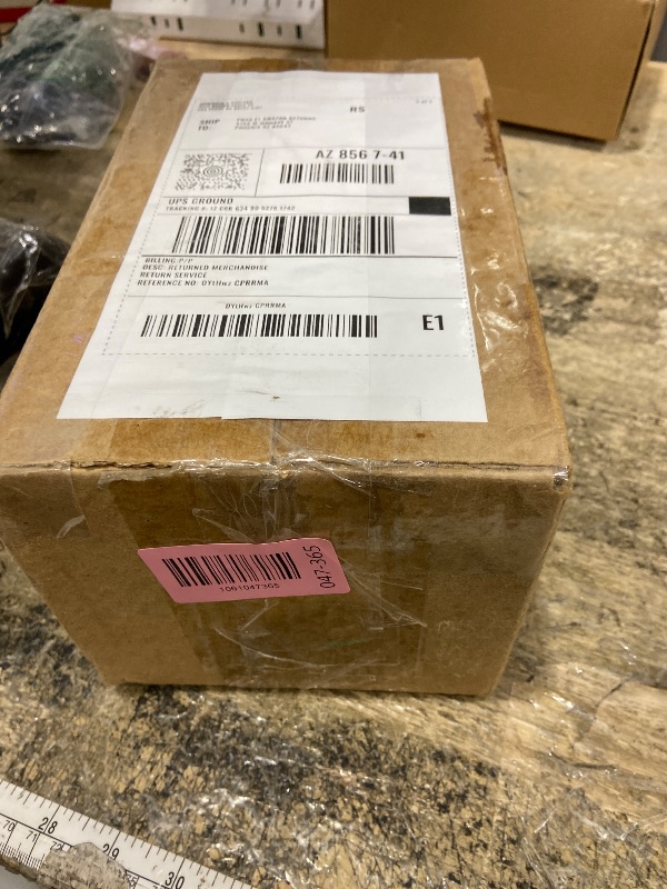 Photo 1 of 12 pcs, 1 oz Amber Dropper Bottles w/ 3 Stainless Steel Funnels & 1 Long Glass Dropper - 30ml Glass Bottles with Eye Droppers, Leakproof Essential Oils Bottle for Health, Personal Care & Beauty