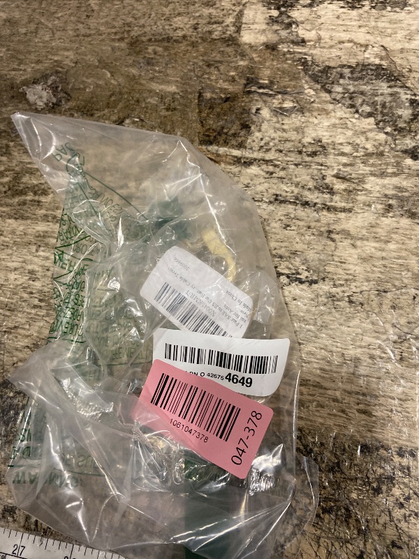 Photo 1 of 1 Pair SAE to JIS Car Battery Terminal Connector,Car Battery Terminal Clamps,Positive Negative Top Post Quick Release Disconnect Car Battery Cable Terminal for Auto