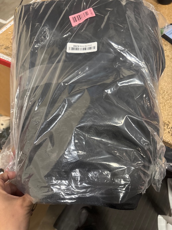 Photo 1 of 10L0L Deluxe Golf Cart Enclosure 2 Passenger for Club Car Precedent, Onward & Tempo, 4 Sided Clear PVC Window with Security Side Mirror Openings and Zipper Entry Golf Cart Rain Cover