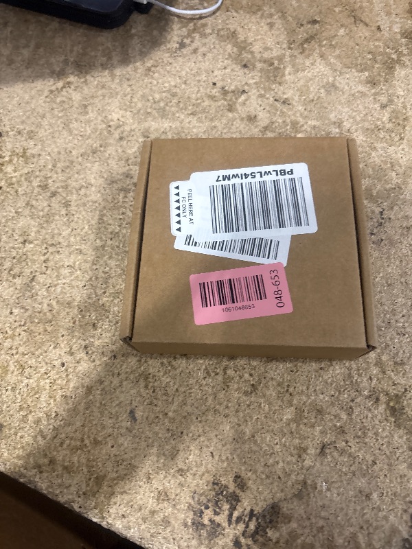 Photo 1 of 120 Pcs Miniatures Blank Books Dollhouse Book 1:12 Scale Mini Books Kit Bookshelf Accessories (Withe, Disorderly, 120)