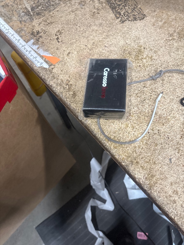 Photo 1 of ??????????? ???????? ???????? utility knife, EDC Auto Box Cutters Retractable Heavy Duty Cardboard Cutter, Replaceable Blade Pocket Knife With Clip, With 5pcs Spare Blades