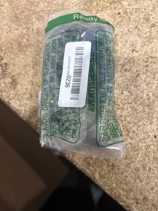 Photo 1 of [One is Enough] 4-in-1 Compatible with USB C to Lightning Cable, 60W High-Speed Charging & Fast Data Transfer,CarPlay & Android Auto Support Multi Charger Cord Combo for iPhone/Samsung/iPad,5FT