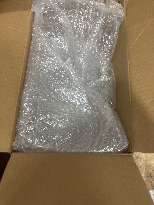 Photo 1 of [2 PACK] UPGRADED DA97-20641A Refrigerator Door Shelf Compatible with Samsung Refrigerator Door Shelf Bin, Fridge Assembly Guard-fre Up RS5300T RS27T5200SR RS27T5561SR RS22T5561SR Freezer Door Bin