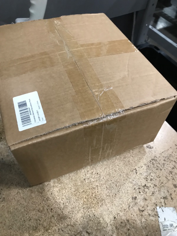 Photo 1 of [ Timer & 8 Modes ] 9 Ft by 10 Inch 50 LED Prelit Christmas Garland Decorations Warm White Lights Thick 270 Snowy Tips 70 Red Berry 10 Pinecone Xmas Decor Garland Indoor