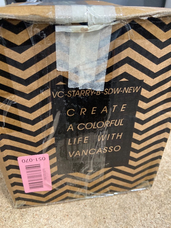 Photo 1 of ***SET OF 2 WHITE CERAMIC BOWLS***