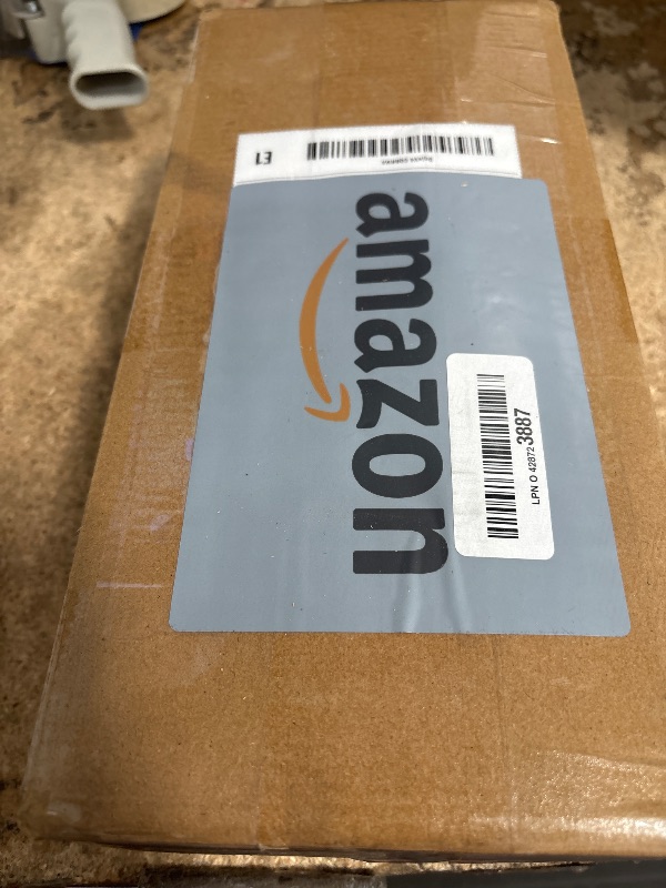 Photo 1 of (see all images) BEAMINGAUTO Manual Free Wheel Bearing Locking Hubs Replacement