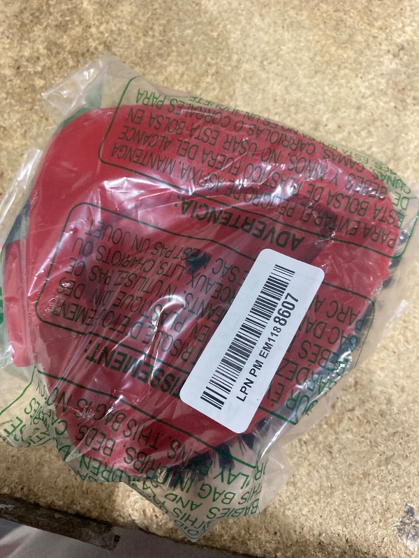 Photo 1 of 2 Pack Upgrade Scrub Brush Replace Heads Compatible with O Cedar EasyWring 1 Tank Spin Mop,Mop Replacement Scrubber Head Brush,Floor Cleaning Brush,More Layers of Bristles for Bathroom, Deck, Kitchen