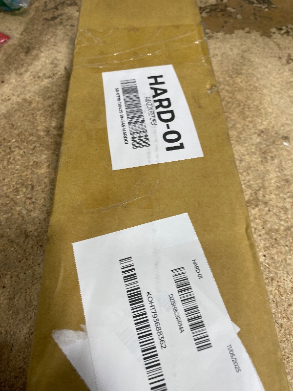 Photo 1 of RAVSOFT LED 3rd Third Brake Light Smoked Lens with Seal Gasket For 2009-2018 Dodge Ram 1500 2500 3500 High Mount Stop Lamp Assembly