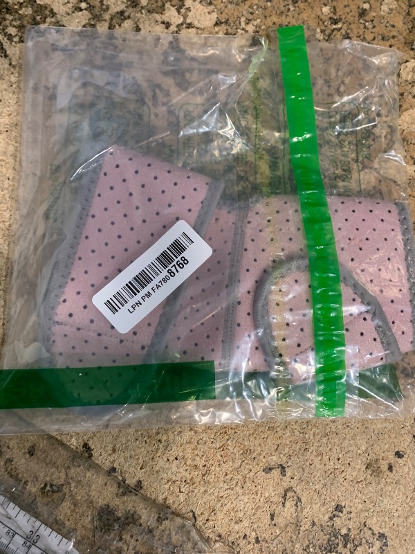 Photo 1 of ?CINLITEK Adjustable Elbow Brace for Men & Women - Instant Pain Relief for Tennis Elbow, Golfer’s Elbow, Tendonitis & Arthritis - Advanced Support for Weightlifting, Gym, Sports Injury Recovery & Daily Use