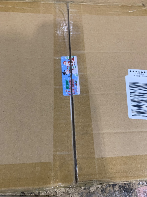 Photo 1 of 20 Inch Christmas Wreath for Front Door,Artificial Berry Wreath, Modern Farmhouse Flower Wreath, Used for Window, Wall, Porch, and Other Indoor and Outdoor Home Decorations