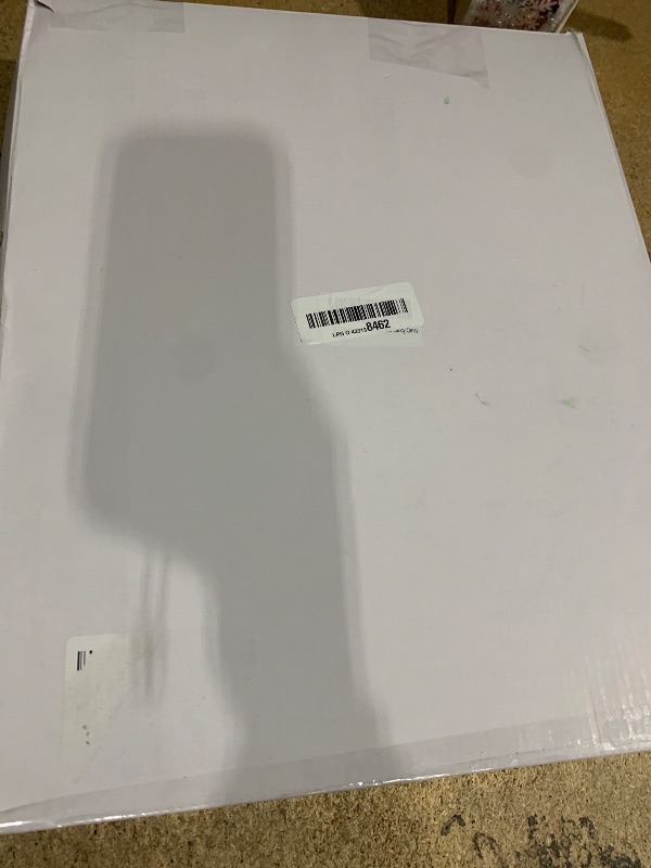 Photo 1 of 16" Christmas Window Silhouette Lights Decorations, 3 Pack Christmas Window Hanging Lights for Holiday Wall Indoor Window Decorations(Wreath, Tree and Candy Cane)