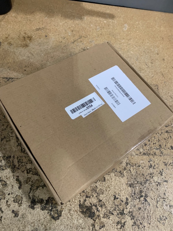 Photo 1 of ***PARTIAL SET ONLY 1 (ORANGE COLOR)*** 4 Pack  Hanging Ghosts Halloween Decorations Outdoor, Glowing Ghosts with Witch Hats LED Halloween Ghost Lights for Yard Tree Porch Window Indoor Outdoor Party Decor