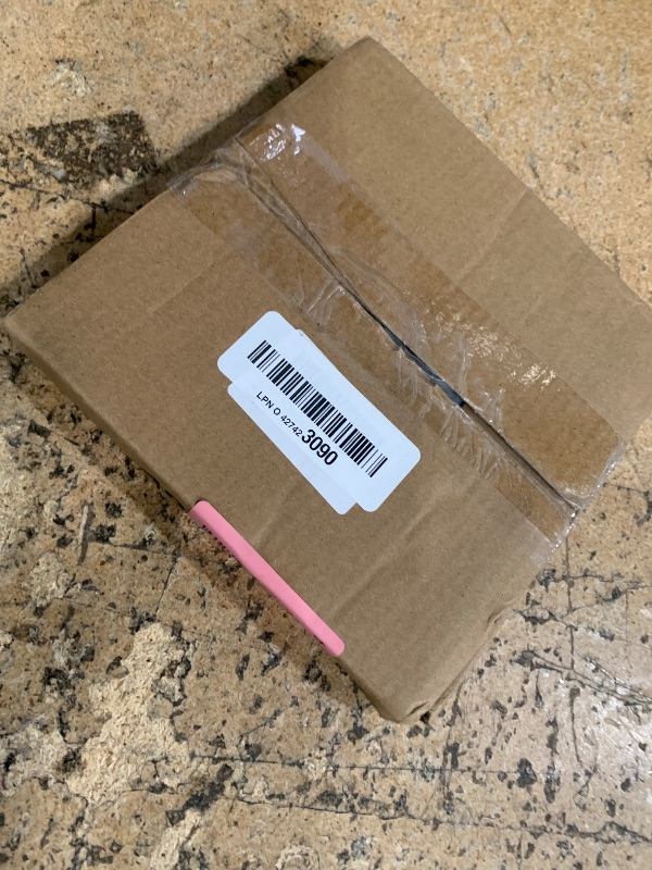 Photo 1 of #40 Roller Chain 5 Feet - 119 Links, Carbon Steel Chain Link for Bicycle, Mini Bike, Motorcycle, Go Kart - Replacement Bike Chain with 2 Free Connecting Links