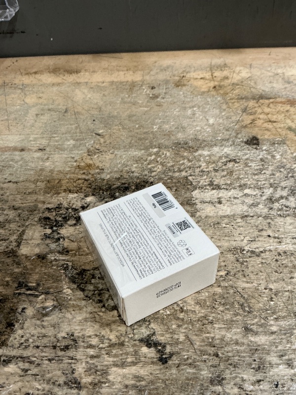 Photo 1 of *6/9/2028* WOSADO Soft Magnetic Eyelashes Kit with Applicator, [Tulip] 22mm Reusable Glue-free Wispy Magnetic Lashes, Cruelty-free False Lashes, Waterproof, Lightweight, Suit for Heavy Makeup