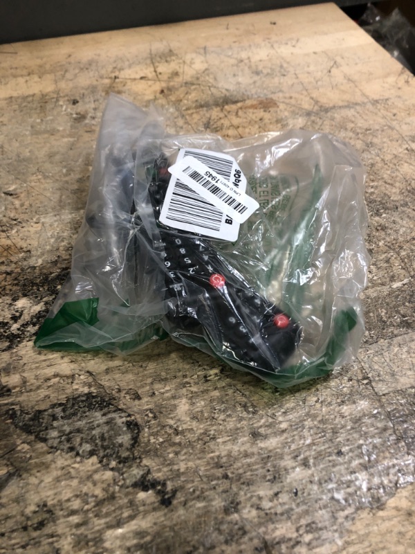 Photo 1 of ?Pack of 2? New Universal Remote for All Samsung TV Remote, Replacement Compatible for All Samsung Smart TV, LED, LCD, HDTV, 3D, Series TV