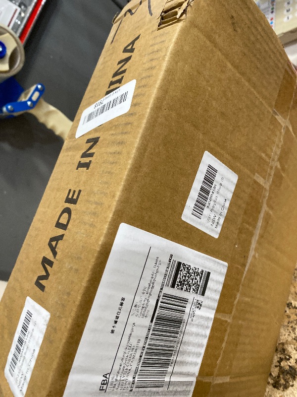 Photo 1 of [About 97 PCS - 102 PCS](18.2 Pounds) Painting Rocks,2.26"-3.49" River Rocks,Flat Stones,Craft Rocks,DIY Rocks