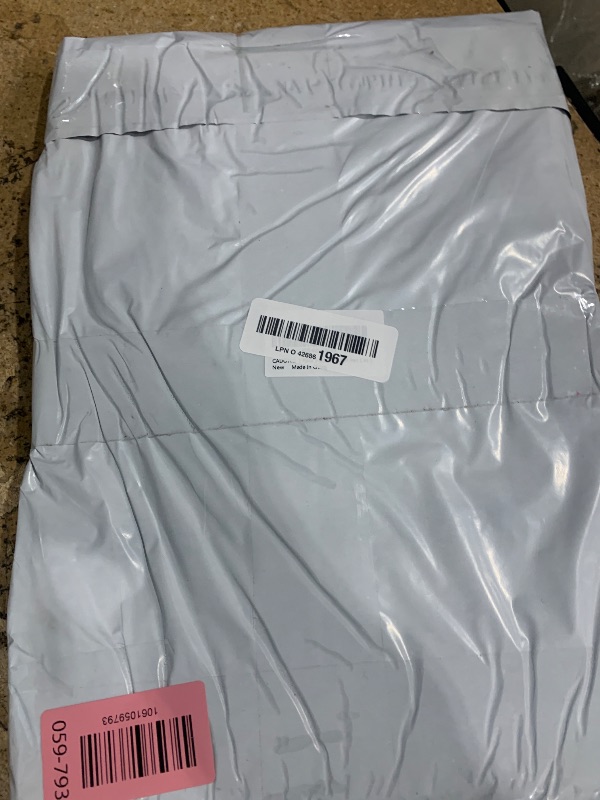 Photo 1 of 1 Pack 3 Blankets Super Soft Fluffy Premium Fleece Pet Blanket Flannel Paw Printed Throw for Dog Puppy Cat (Medium 30x20'', Brown, Pink, White)