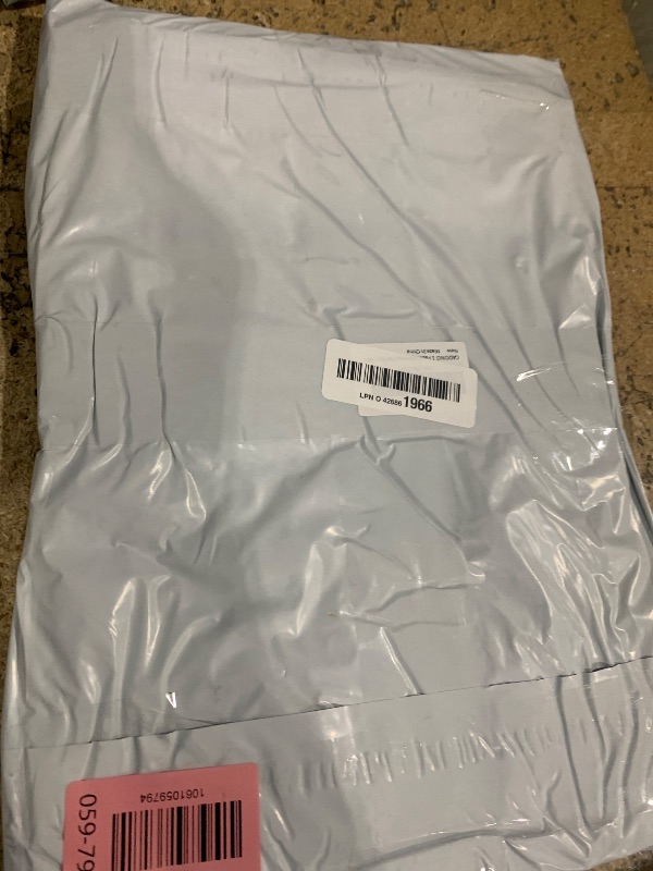 Photo 1 of 1 Pack 3 Blankets Super Soft Fluffy Premium Fleece Pet Blanket Flannel Paw Printed Throw for Dog Puppy Cat (Medium 30x20'', Brown, Pink, White)