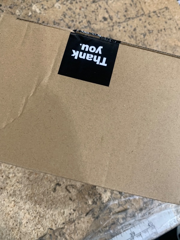 Photo 1 of 10 Pack Diamond Painting Trays with Lids, 2-in-1 Diamond Art Storage and Diamond Art Trays, Bead Storage & Line-Up, Diamond Painting Accessories and Tools