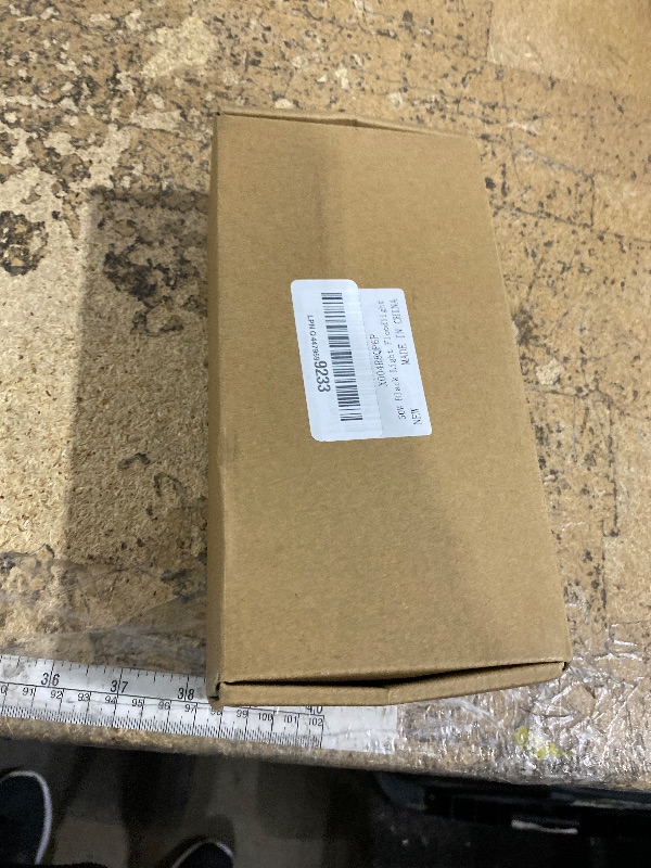 Photo 1 of 2 Pack 50W LED Black Light, Blacklight Flood Light for Glow Party IP66 Waterproof, Outdoor Black Lights with Switch&Plug for Halloween, Glow in The Dark, Neon Party, Fluorescent Poster, Birthday