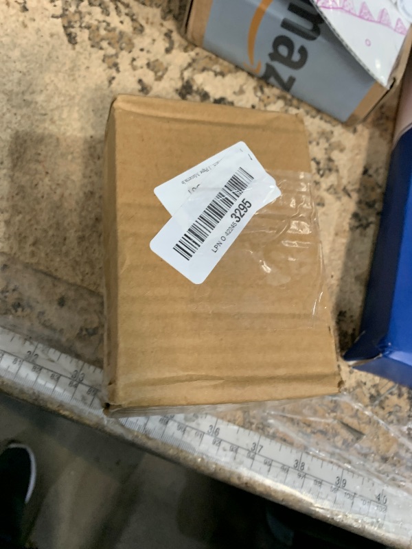 Photo 1 of Bobo Drain Cleaner 10.6OZ, Professional-Grade Drain Clog Remover for Kitchen Sink, Powerful Unclogging, Unclog drains, clog remover, Shower, Tub, Compatible with All Pipe Materials