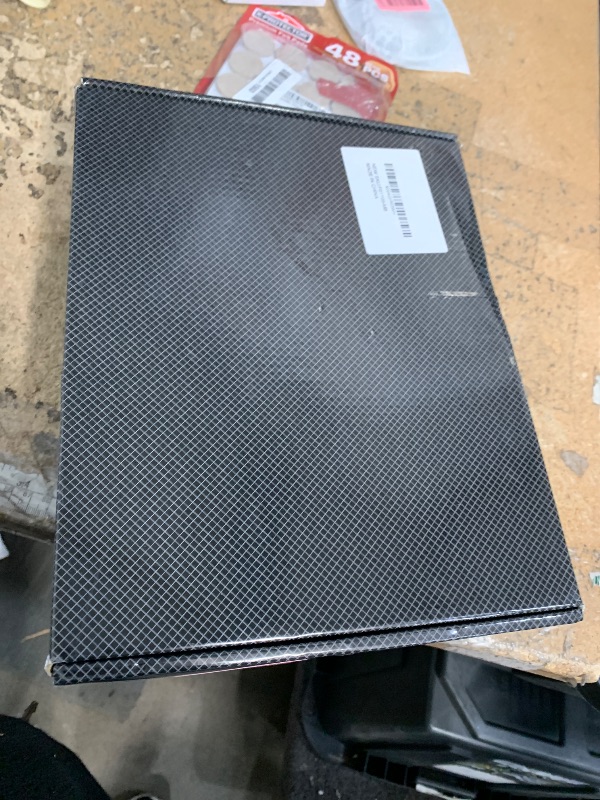 Photo 1 of Replacement for Moen Shower Faucet Trim Kit, Shower Arm, Shower Handle& Tub Spout, (Valve& Catridge Not Inclued), Matte Black