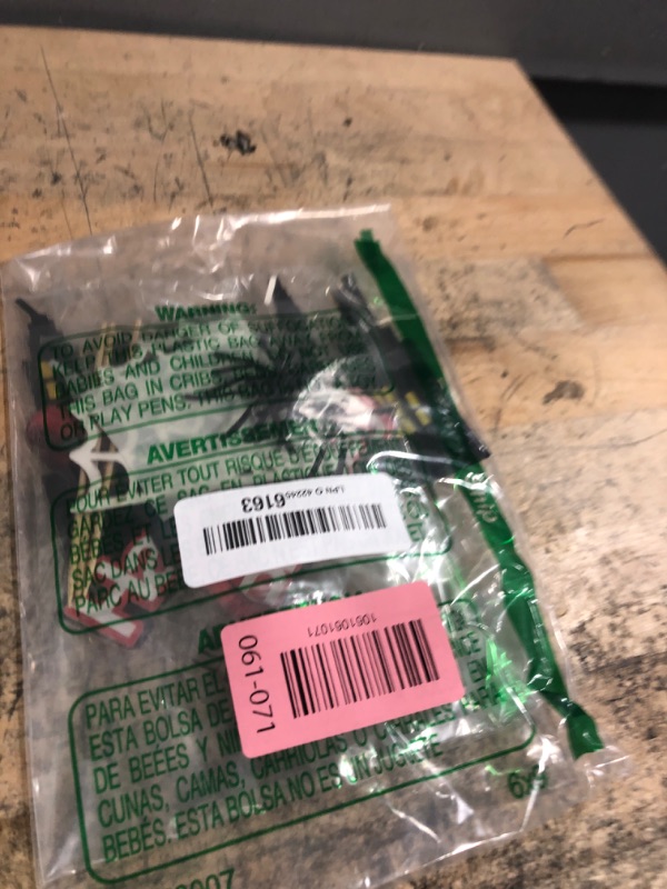 Photo 1 of 10 PCS Spider Cake Topper Set Decorations,Cupcake Toppers, Kids Superhero Theme Birthday Party Supplies, Happy Birthday Supplies for Boys and Men