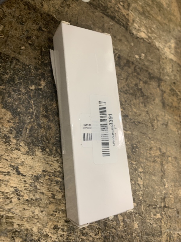 Photo 1 of [M Monoie] Wireless Presenter, 2.4GHz USB Control Presentation PPT PowerPoint Clicker for Keynote, Laptop, Google Slides - Supports Hyperlinks & Tactile Buttons