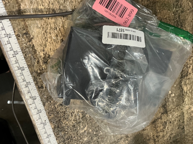 Photo 1 of CIXUN 2i2 USB-C Audio Interface for PC/Mac Recording, 24-bit/192kHz, Dual TS/XLR Inputs, +48V Phantom Power, Studio/Podcast/Streaming (Matte Black)