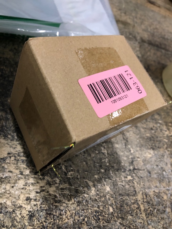 Photo 1 of 20ft/6m Christmas Tinsel Garland Iridescent Metallic Hanging Garland for Christmas Tree Fireplace Mantle Home Decoration