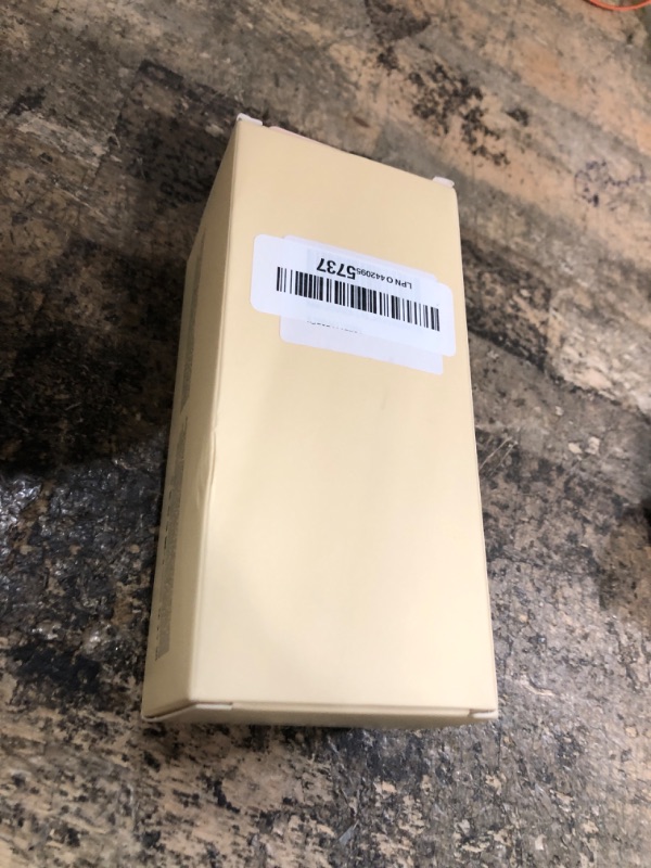 Photo 1 of ***STRENGTH UNKNOWN*** NOVIVON 6 Pack Reading Glasses with 6 Cases – Blue Light Blocking Readers for Women & Men, Computer eye glasses, Cheaters