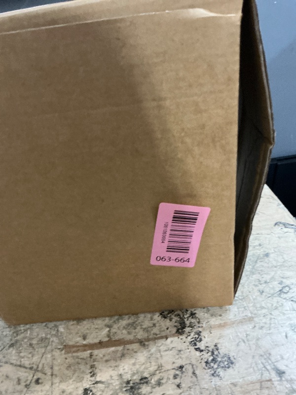 Photo 1 of 04801490AA Alternator 12V 160A Compatible with 2009-2020 Dodge Journey L4 2.4L Replace# 4801490AA, 11440N,A2TX0281ZC, AMT0216, A2TX0281, A002TX0281