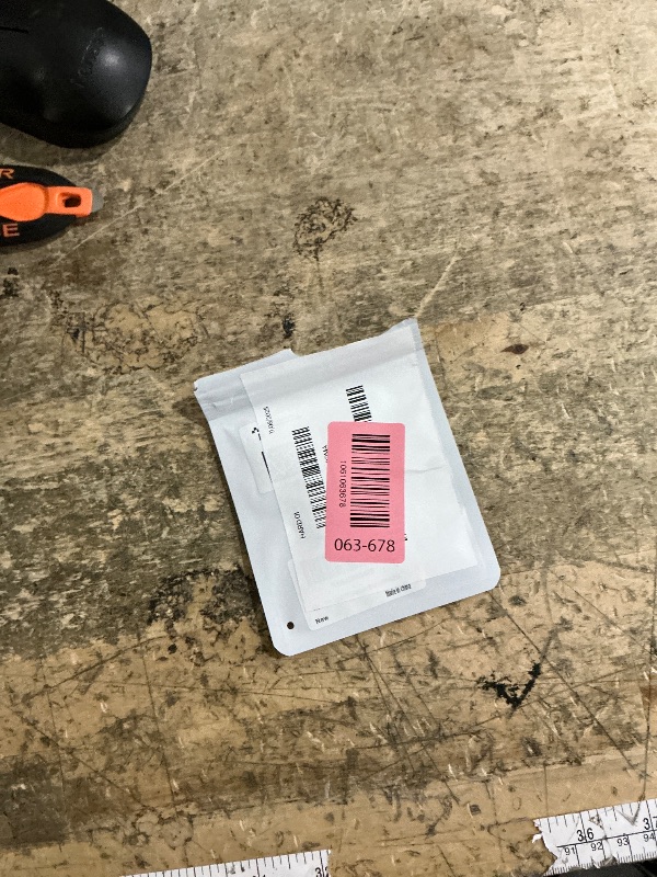 Photo 1 of ????? ???????? USB to USB C Adapter,Type-C Female to A Male Charger Converter for iPhone 17 Charger,iWatch Ultra SE 9 10,iPhone 17 Pro Max 16 15 12,Samsung S25,AirPods,iPad,Car,Xbox