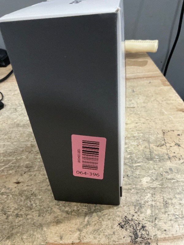 Photo 1 of (Upgraded Version) Wireless Headset, Bluetooth Headset with Noise Cancelling Microphone, Best Headphones with Mic Mute & USB Dongle for PC/Computer/Laptop/Cell Phones/Remote Work/Call Center