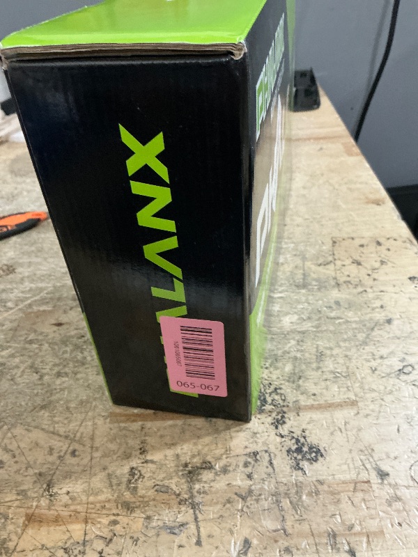 Photo 1 of 180W Rotary Tool Kit, 1.5-Amp PHALANX 6 Variable Speed with Flex Shaft, 8000-32000RPM Multi-Tool& 139pcs Accessories Kit, Power Multiuse Set Prefect for Crafting Projects and DIY Creations…