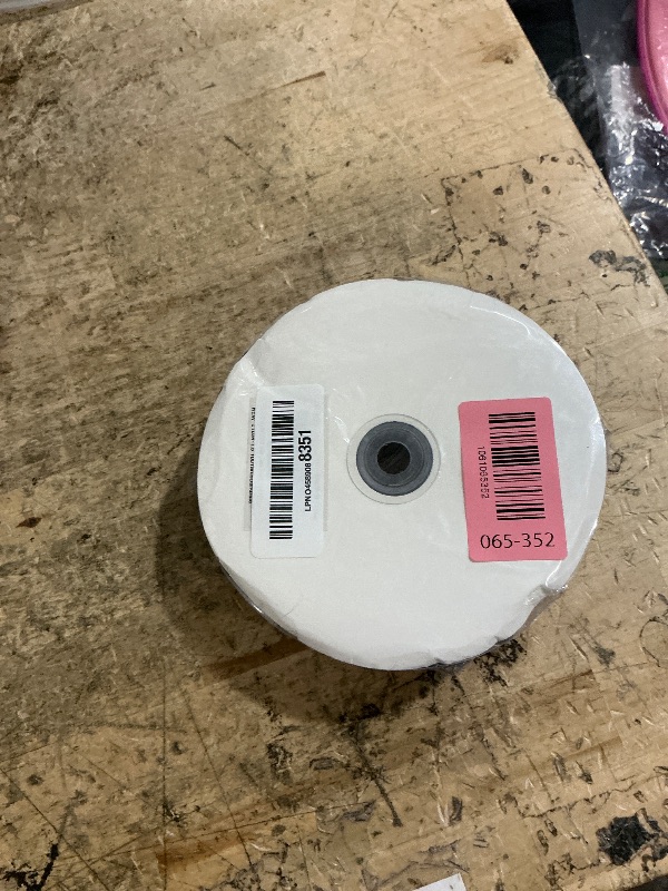 Photo 1 of 1-1/2 Inch 100 Yards Dark Blue Satin Ribbon, Solid Fabric Ribbon Roll for Flower Bouquet, Gift Wrapping, Roses Making, Handmade Crafts