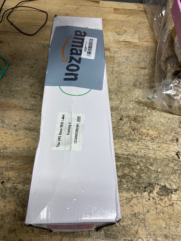 Photo 1 of 2-pack Replacement Parts Upgrade 32oz Cups with Flip-Top To-Go-Lid and Rubber Gaskets Compatible with NutriBullet 600w/900w Blender Accessory