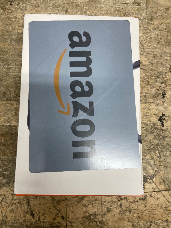 Photo 1 of [Upgraded] 1Mii Bluetooth 5.1 Receiver, Long Range HiFi Bluetooth Audio Adapter w/ 3D Surround aptX HD Low Latency, Optical RCA AUX 3.5mm Coaxial for Home Stereo System - B06Pro Grey