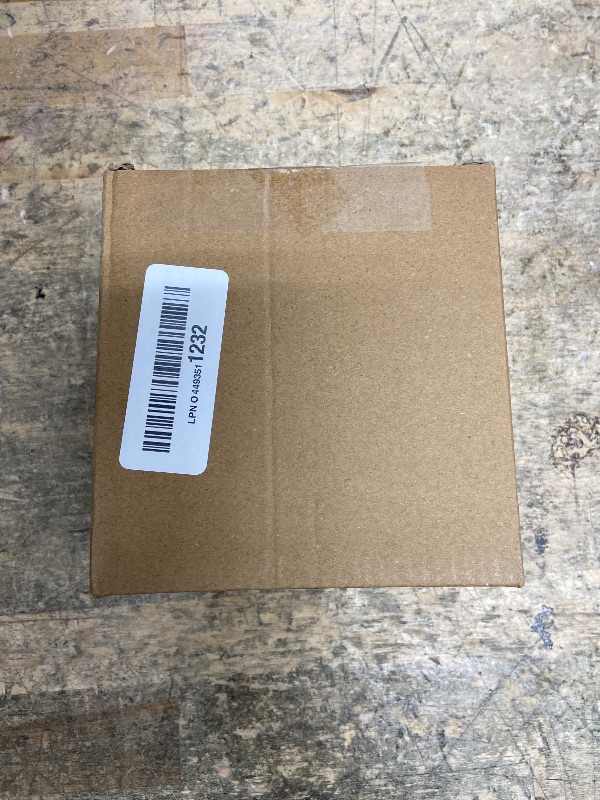 Photo 1 of 12 Pack Plastic Spring Clamps, 3.5inch Small Heavy Duty Clips for Crafts, Backdrop Stand, Woodworking, Photography Studios (Black)