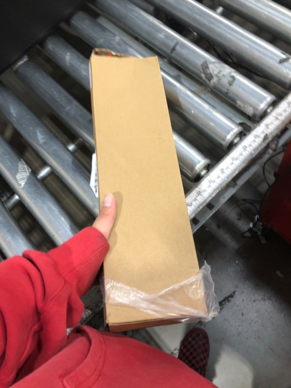 Photo 1 of ***************MISSING THE BASES*************
Fall Décor 2 Pack 24 Inch Fall Maple Tree with 48 LEDs Battery Operated Fall Lights with 8 PCS Pumpkin Wooden Hanging Ornaments Artificial Tree for Fall Thanksgiving Home Table Decorations