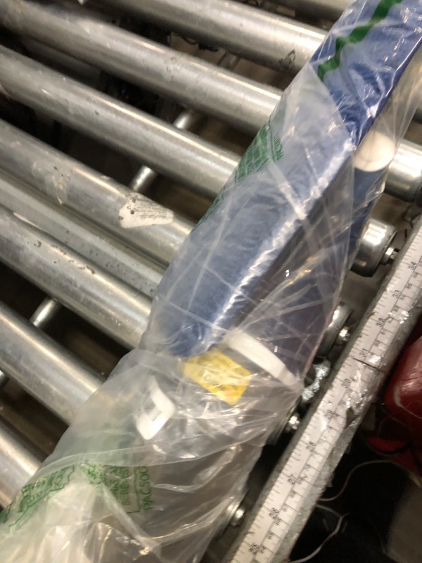 Photo 1 of (appears to be incomplete) Microfiber Spray Mop for Floors Cleaning: Wet Dry Hardwood Floor Mops with 3 Washable Reusable Pads