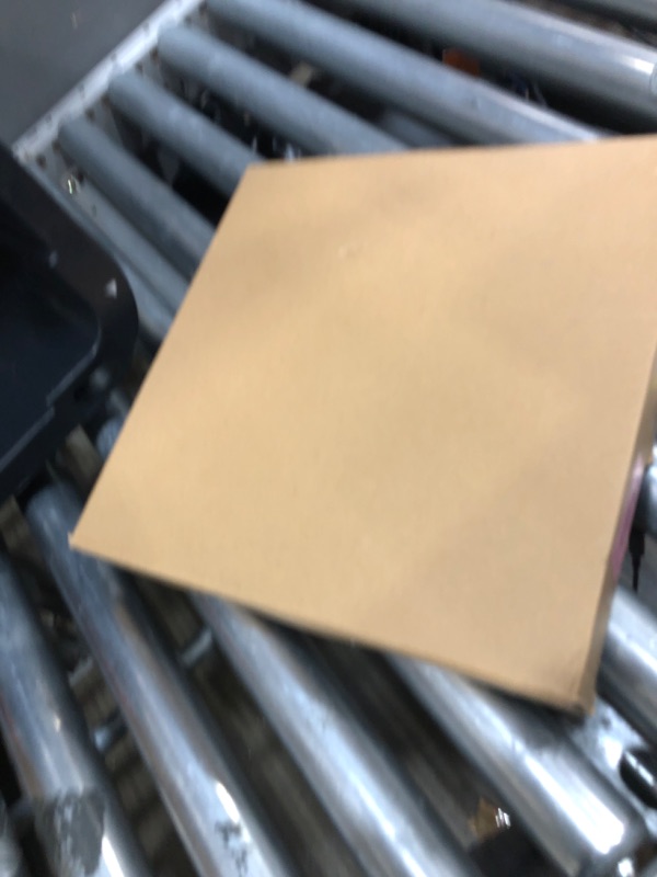 Photo 1 of 12 Inch Outdoor Clock with Thermometer and Hygrometer Combo, Waterproof Indoor Outdoor Wall Clocks for Patio, Pool, Garden, Bathroom Decor- Blue