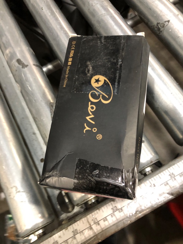 Photo 1 of 100 CLASSIC 4-Pack Trendy Colored Lens Cateye Reading Glasses for Women Spring Hinges Readers Ladies Fashion Eyeglasses (1.25x)