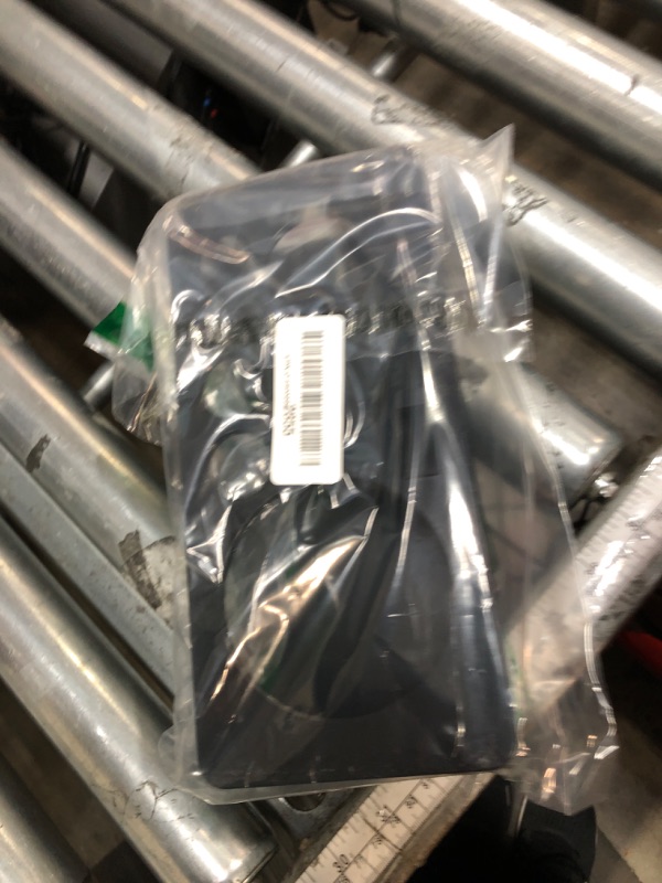 Photo 1 of ?????? Professional Cocktail Shaker Stand, Bartender Kits Storage Stand, Bartending Tool Holder for Bar Cocktail, Black